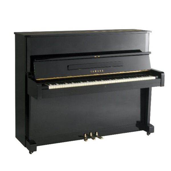 Đàn Piano Yamaha U1F