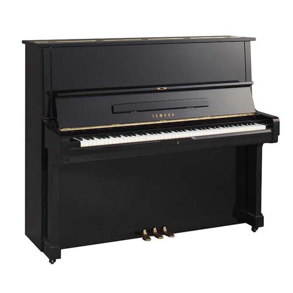 Đàn Piano Yamaha U2G