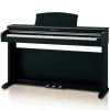 dan-piano-kawai-cn23-musiccity