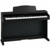 dan-piano-roland-hp103-musiccity
