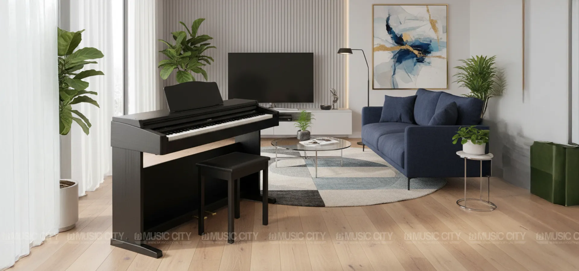 dan-piano-roland-hp145-musiccity