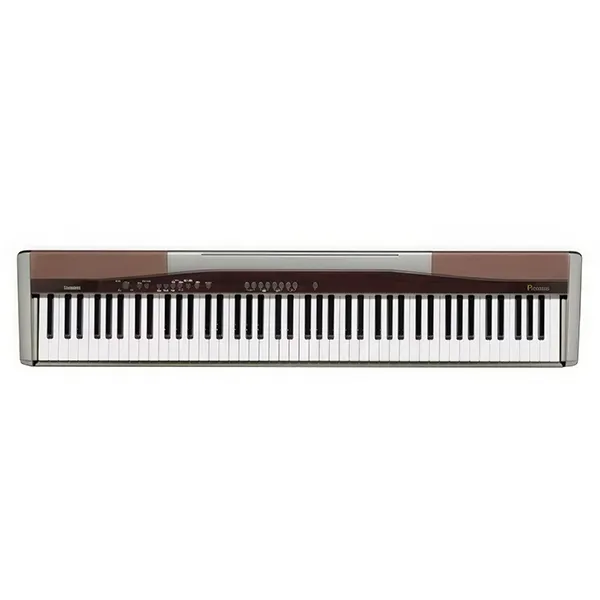 Music City – Tổng Kho Piano, Guitar, Organ | Dịch Vụ Giáo Dục Âm Nhạc