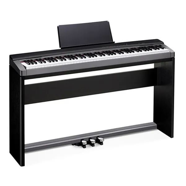 Music City – Tổng Kho Piano, Guitar, Organ | Dịch Vụ Giáo Dục Âm Nhạc