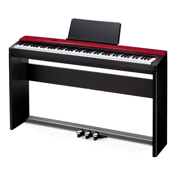 Music City – Tổng Kho Piano, Guitar, Organ | Dịch Vụ Giáo Dục Âm Nhạc