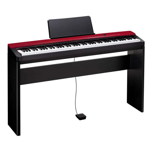 Music City – Tổng Kho Piano, Guitar, Organ | Dịch Vụ Giáo Dục Âm Nhạc