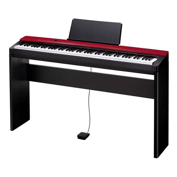 Music City – Tổng Kho Piano, Guitar, Organ | Dịch Vụ Giáo Dục Âm Nhạc