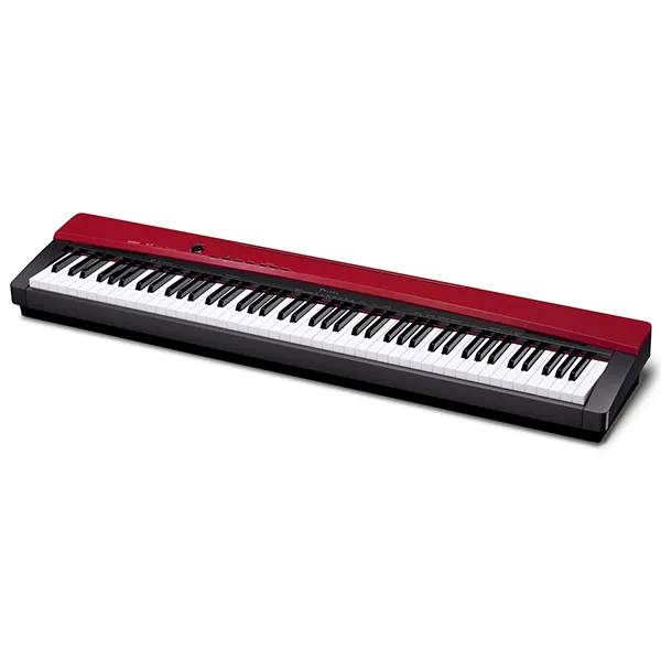 Music City – Tổng Kho Piano, Guitar, Organ | Dịch Vụ Giáo Dục Âm Nhạc