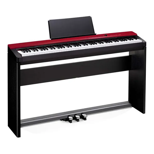 Music City – Tổng Kho Piano, Guitar, Organ | Dịch Vụ Giáo Dục Âm Nhạc