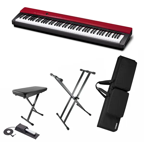 Music City – Tổng Kho Piano, Guitar, Organ | Dịch Vụ Giáo Dục Âm Nhạc
