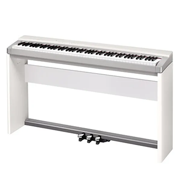 Music City – Tổng Kho Piano, Guitar, Organ | Dịch Vụ Giáo Dục Âm Nhạc