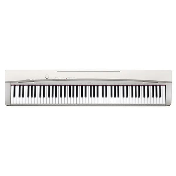 Music City – Tổng Kho Piano, Guitar, Organ | Dịch Vụ Giáo Dục Âm Nhạc