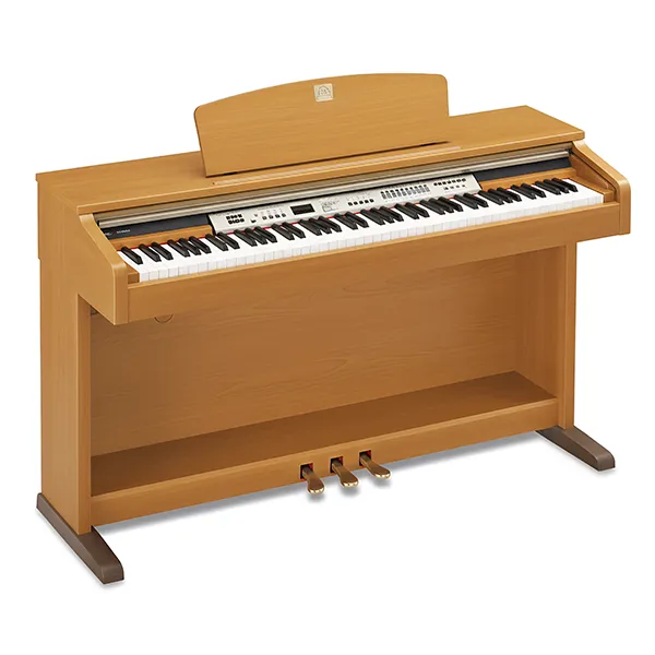 dan-piano-yamaha-clp120-musiccity