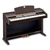 dan-piano-yamaha-clp130-musiccity