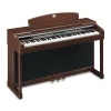 dan-piano-yamaha-clp170c-musiccity
