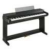 dan-piano-yamaha-clp560-musiccity