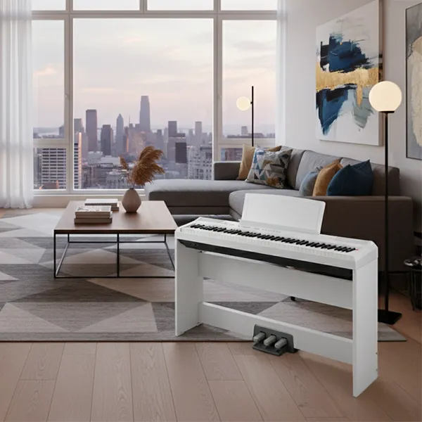 Music City – Tổng Kho Piano, Guitar, Organ | Dịch Vụ Giáo Dục Âm Nhạc
