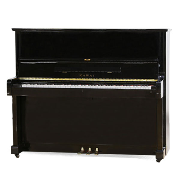 Hình ảnh Đàn Piano Kawai KS3F tại Music City Hình ảnh Đàn Piano Kawai KS3F tại Music City