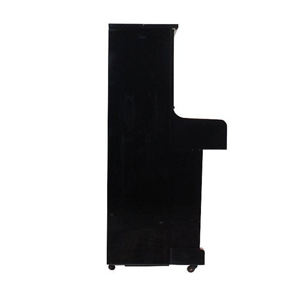 Đàn Piano Kawai KS3F - Ảnh 3