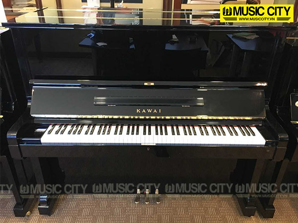 Hình ảnh đàn piano kawai KS5F tại Music City