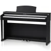 dan-piano-kawai-cn24-musiccity