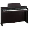 dan-piano-roland-hp203-musiccity