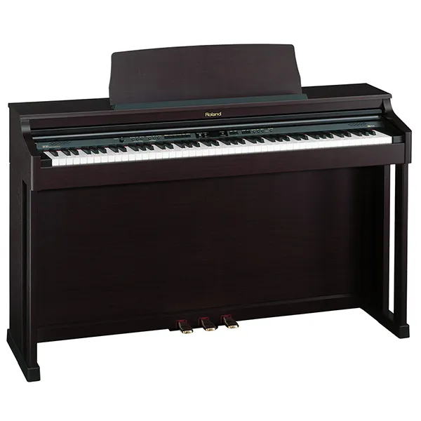 dan-piano-roland-hp203-musiccity