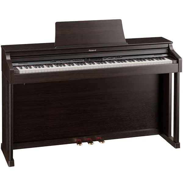 Music City – Tổng Kho Piano, Guitar, Organ | Dịch Vụ Giáo Dục Âm Nhạc