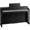 dan-piano-roland-hp302-musiccity