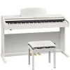 dan-piano-roland-rp501r-musiccity