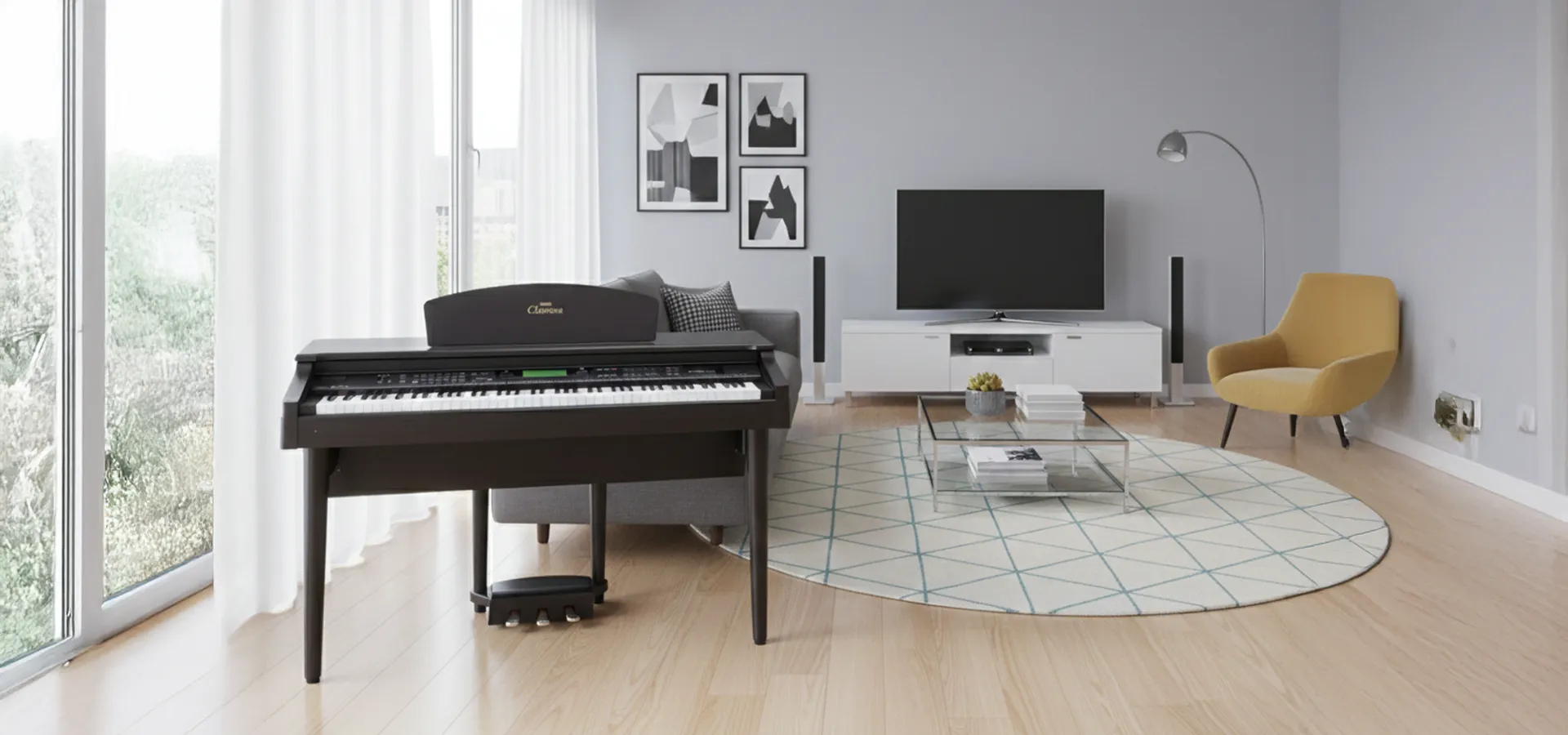 dan-piano-yamaha-cvp94-musiccity