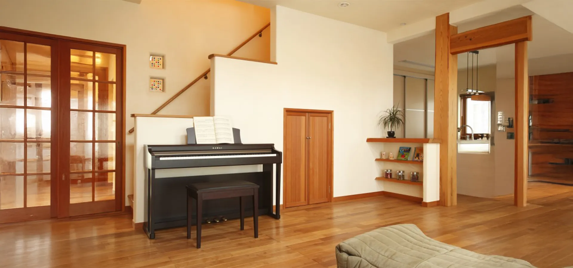 dan-piano-kawai-cn24-musiccity