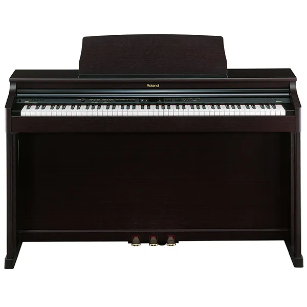 dan-piano-roland-hp203-musiccity