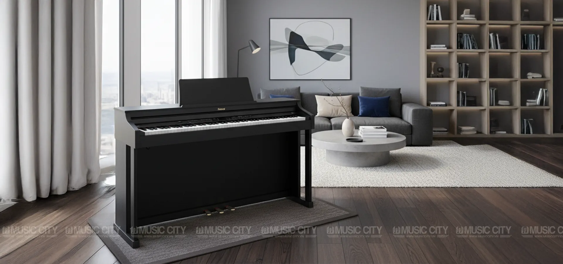 dan-piano-roland-hp302-musiccity