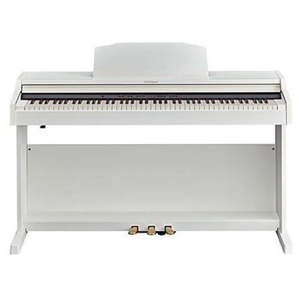 Music City – Tổng Kho Piano, Guitar, Organ | Dịch Vụ Giáo Dục Âm Nhạc