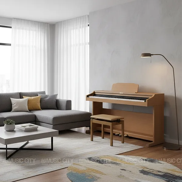 Hình ảnh Đàn Piano Roland RP501r tại Music City dan-piano-roland-rp501r-musiccity