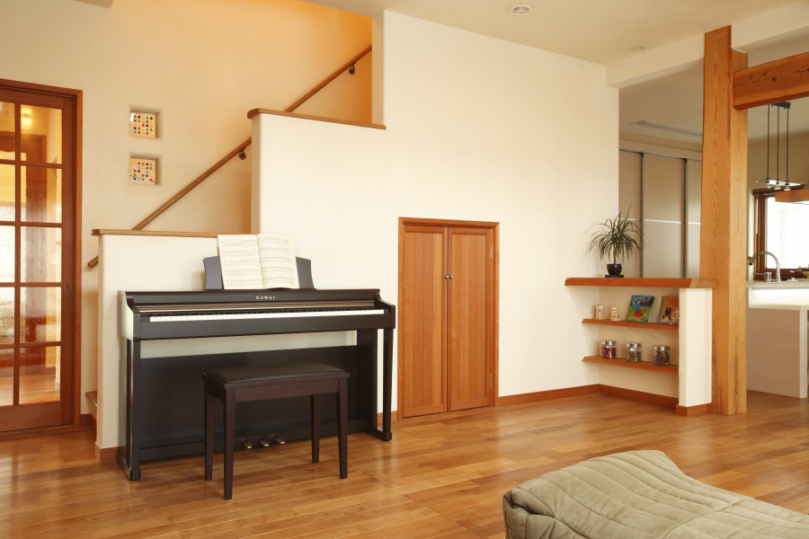 Music City – Tổng Kho Piano, Guitar, Organ | Dịch Vụ Giáo Dục Âm Nhạc