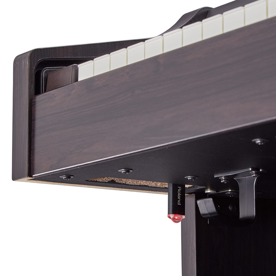 Music City – Tổng Kho Piano, Guitar, Organ | Dịch Vụ Giáo Dục Âm Nhạc