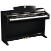 dan-piano-yamaha-clp240-musiccity