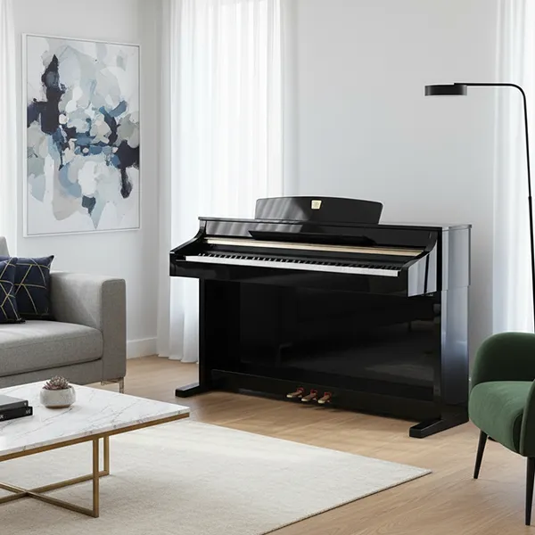 Music City – Tổng Kho Piano, Guitar, Organ | Dịch Vụ Giáo Dục Âm Nhạc