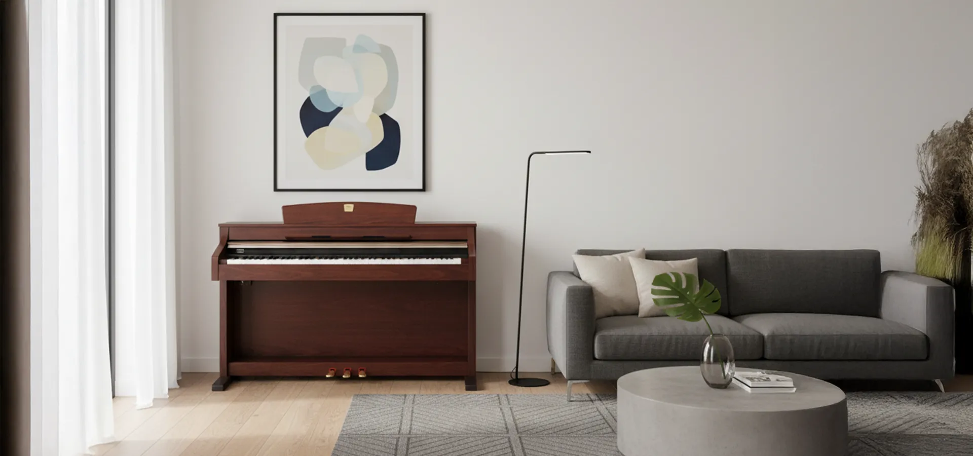 dan-piano-yamaha-clp340-musiccity