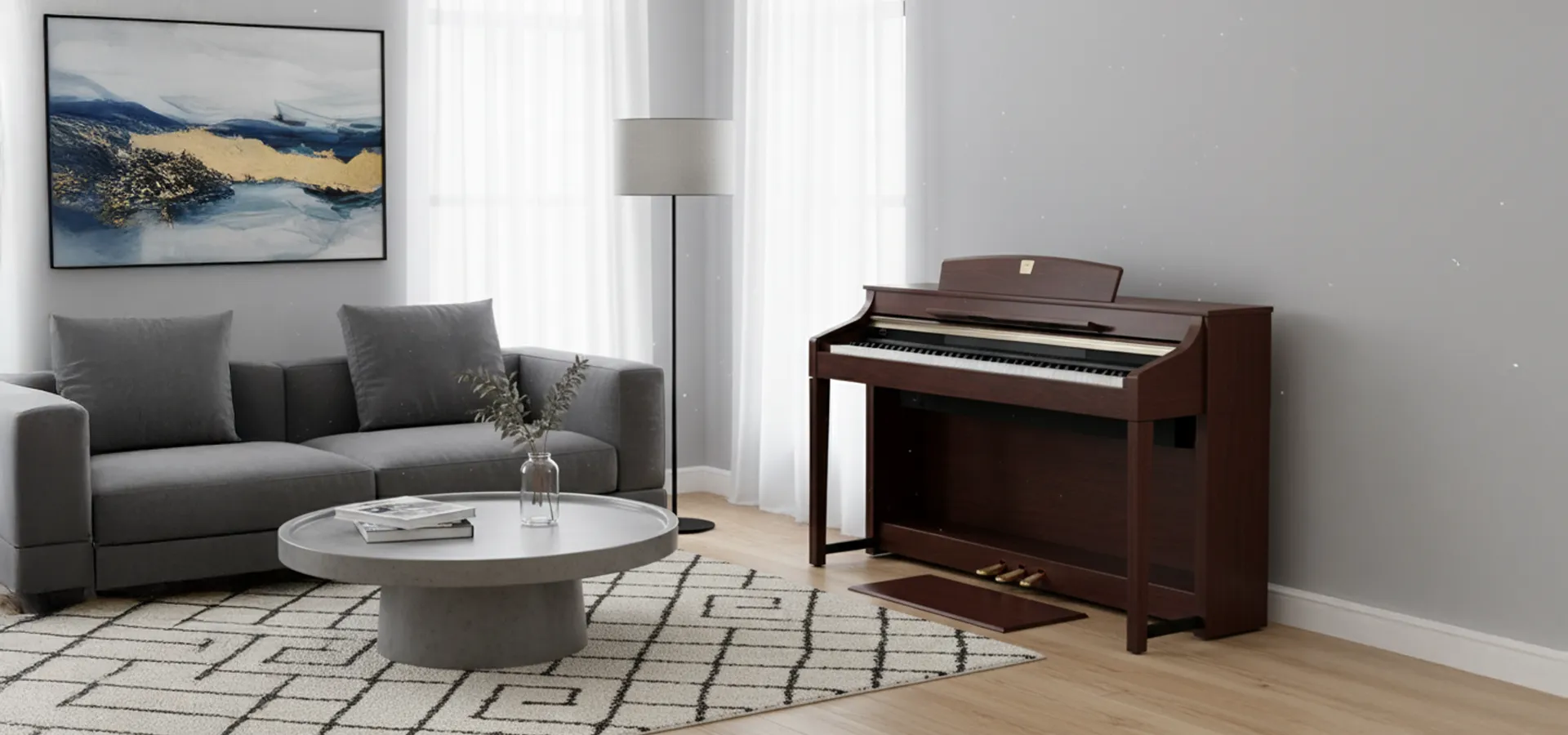 dan-piano-yamaha-clp370-musiccity