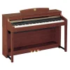 dan-piano-yamaha-clp370-musiccity