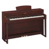 dan-piano-yamaha-clp535-musiccity