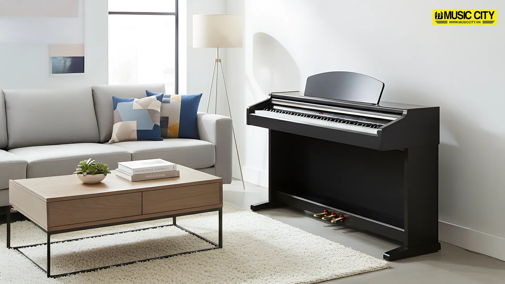 dan-piano-yamaha-clp930-musiccity