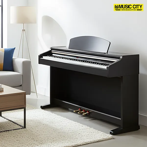 dan-piano-yamaha-clp930-musiccity