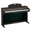 dan-piano-yamaha-clp930-musiccity