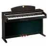 dan-piano-yamaha-clp950-musiccity