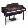 dan-piano-yamaha-cvp207-208M-musiccity