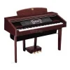 dan-piano-yamaha-cvp207-208M-musiccity