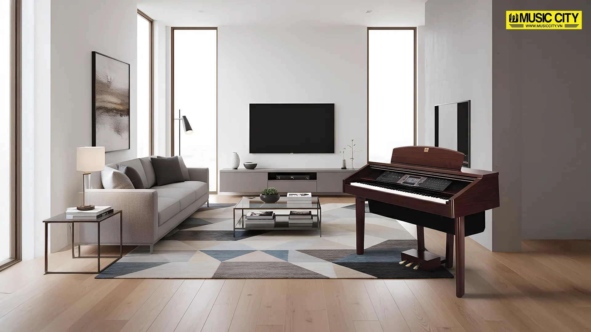 dan-piano-yamaha-cvp207-208M-musiccity